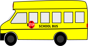 Transportation Services Bid 2026-2029