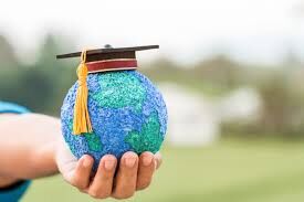 SENIORS/BACCALAUREATE PRACTICE - FRIDAY, 5/22 @ 10am