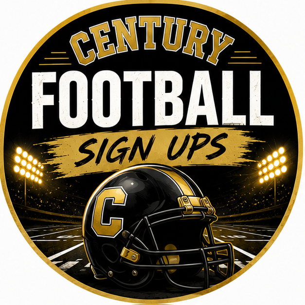 Football Signups!