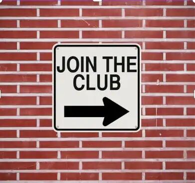 Co-curricular Clubs