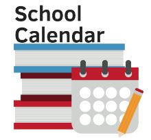 Ware Public Schools Academic Calendar for 2026-2027