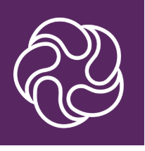 New ParentVUE Mobile App