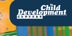 MTSD Extended Care - CDC
