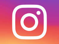 Instagram Logo Vector