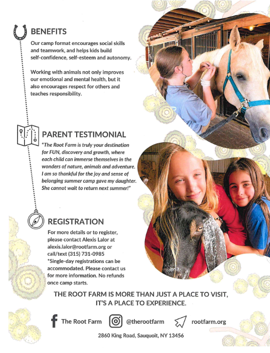 A young girl gently grooms a light-colored horse in a stable.