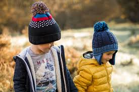 Help Support the 5th grade trip to WSU - Hat Day Fundraiser!
