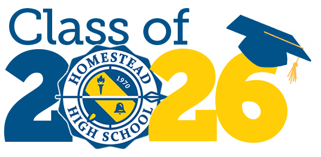 HHS Class of 2026 Graduation Ceremony Information and Livestream Link