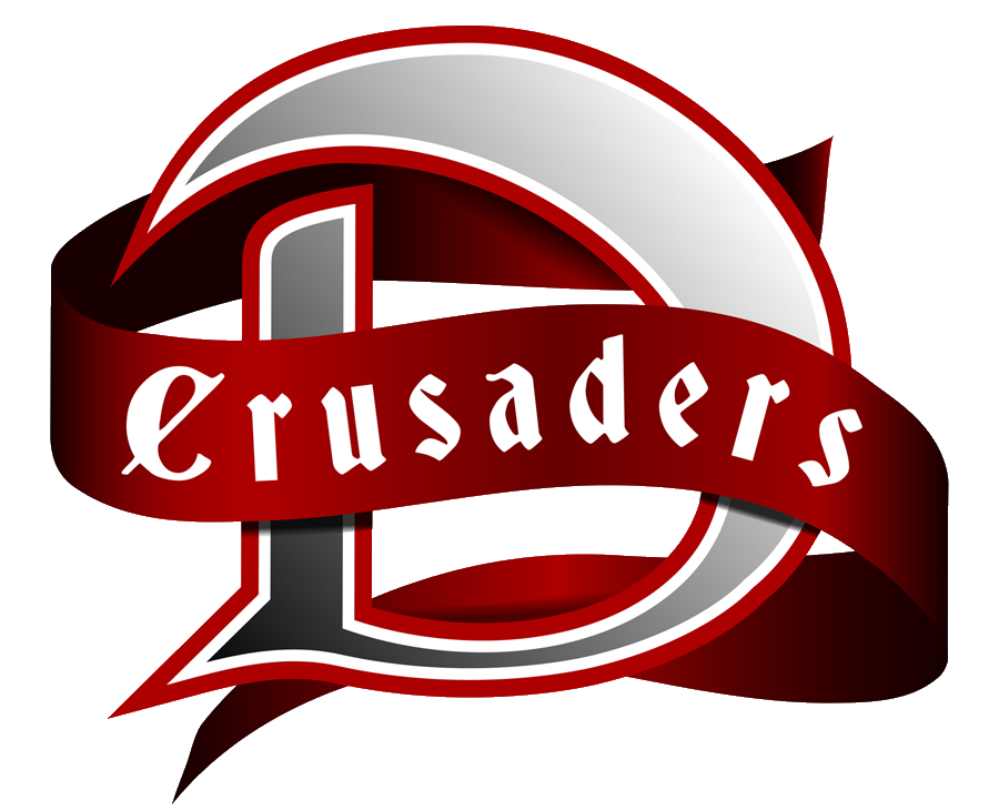 DMS Summer Reading Evening Hours