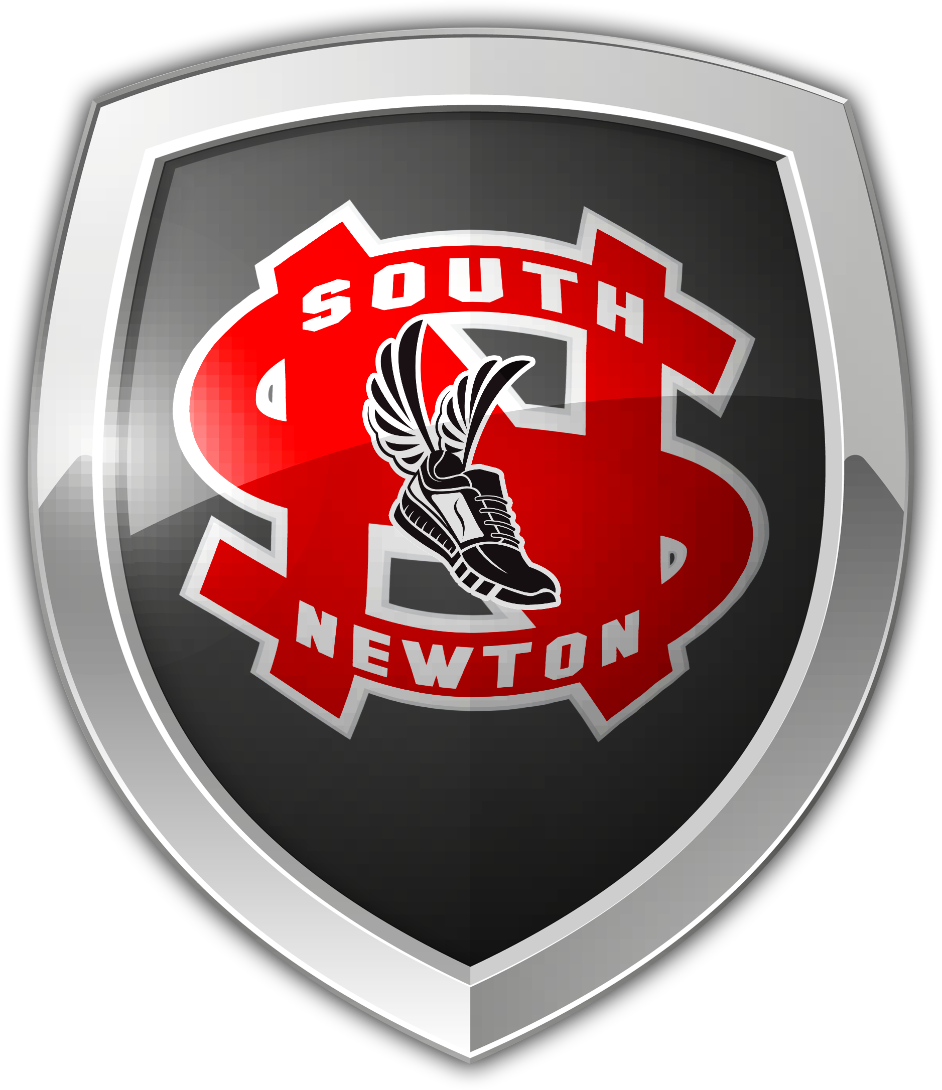  CROSS COUNTRY CANCELED - Saturday, August 22