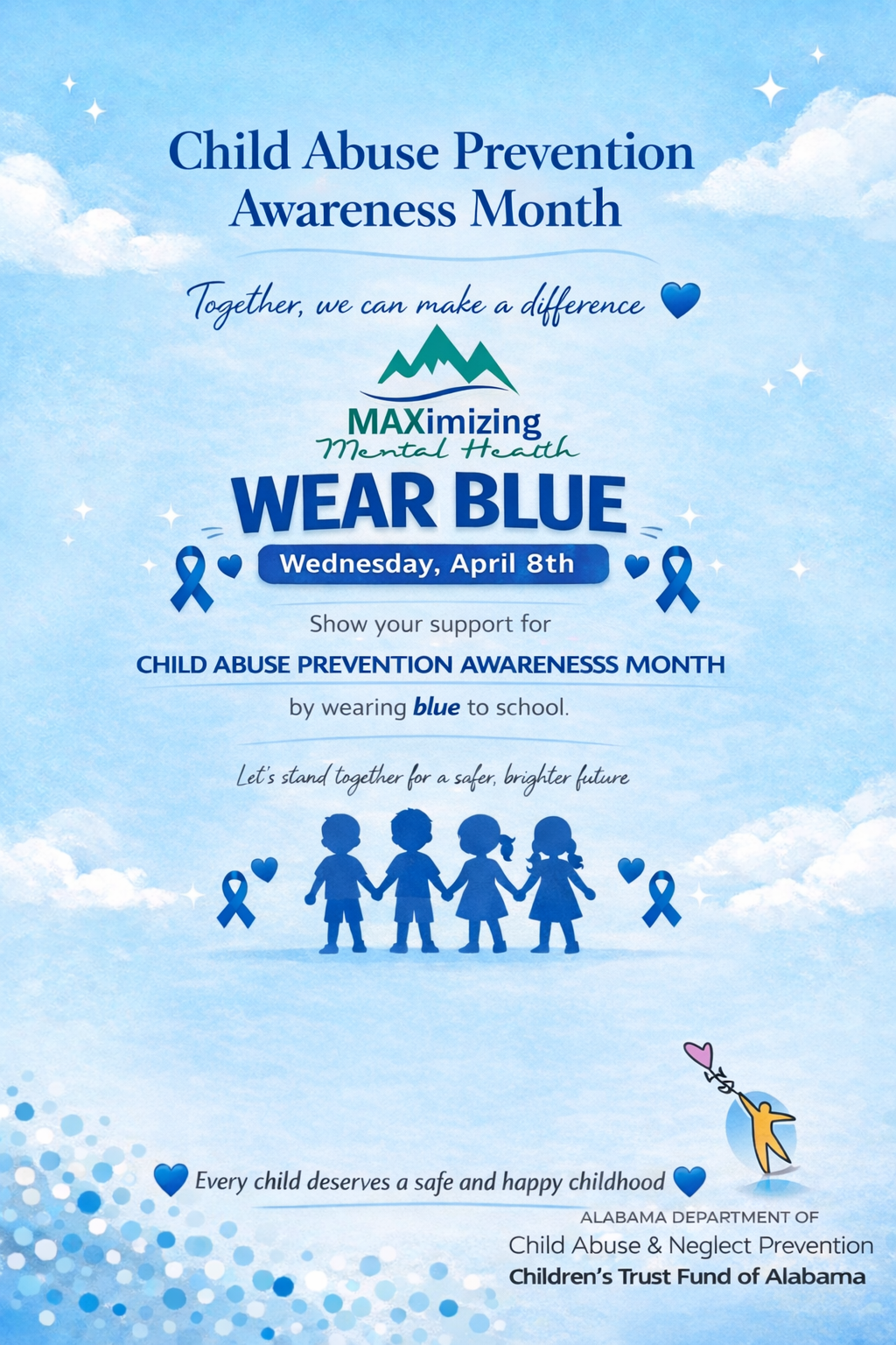 Image from PARENTSQUARE