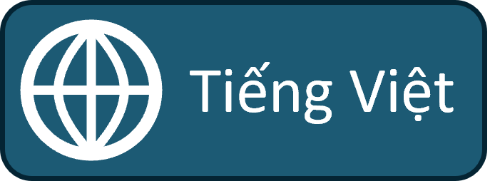 A blue and white sign with white textAI-generated content may be incorrect.