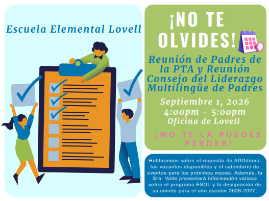 PTA meeting 9/1_Spa