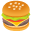 π