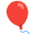 π