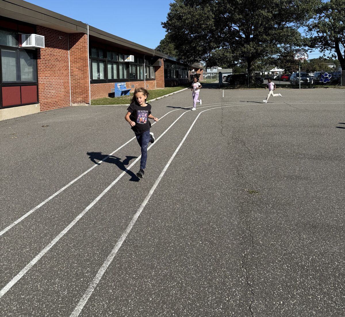 🐾 Belmont Healthy Run & Bagel Breakfast 🏃‍♀️🏃‍♂️