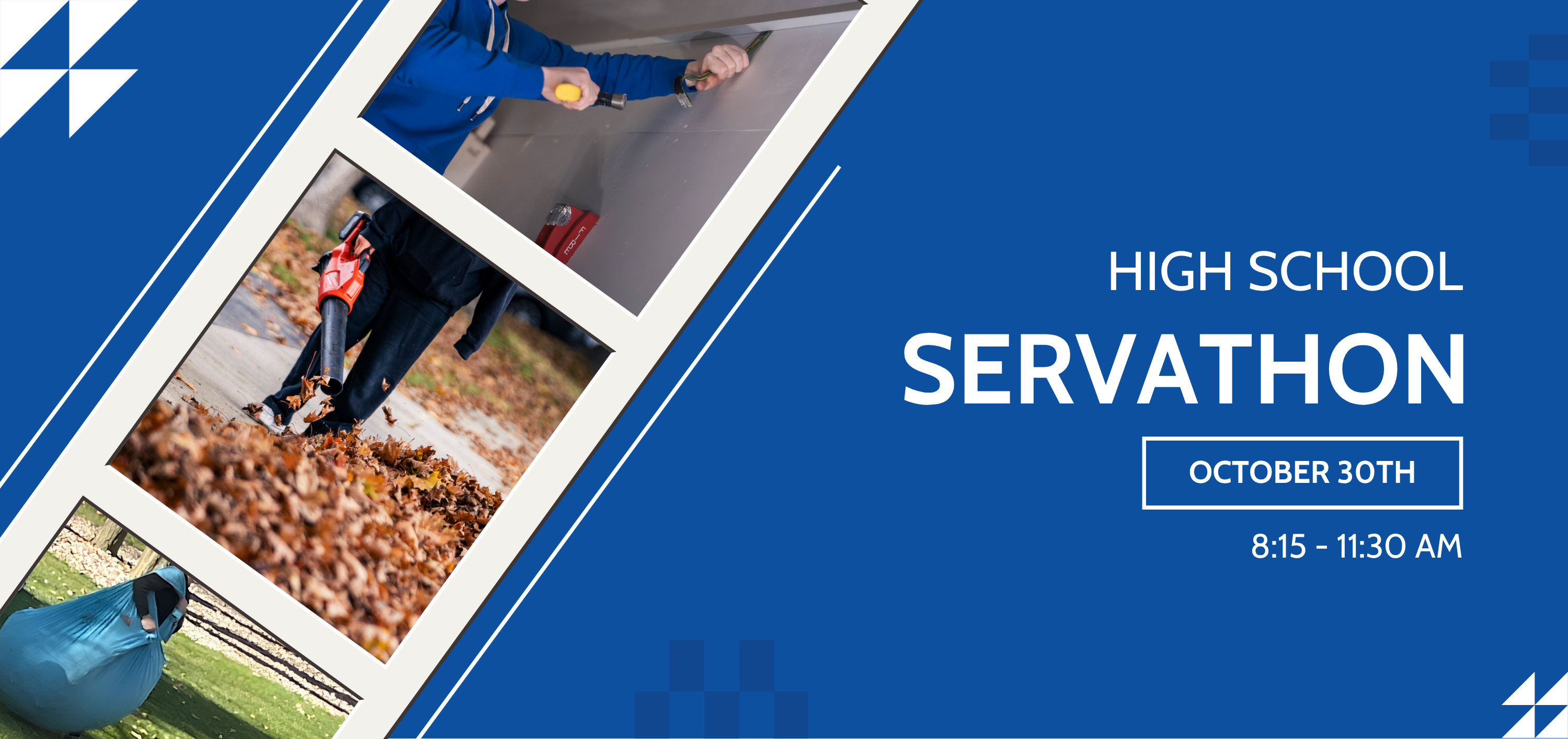 HS Servathan - Oct 30