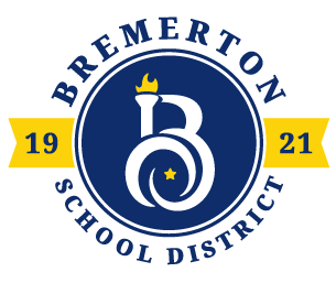 Important Information: Skyward Access During Student Information System Transition