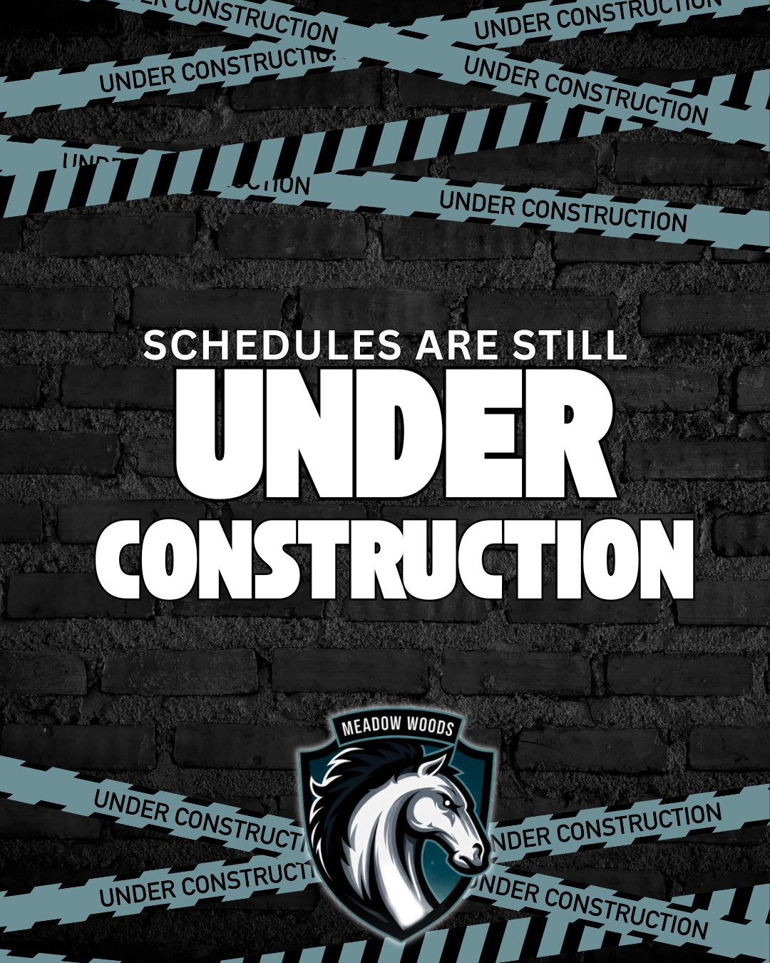 2026-27 Schedules are Live in Parent Access