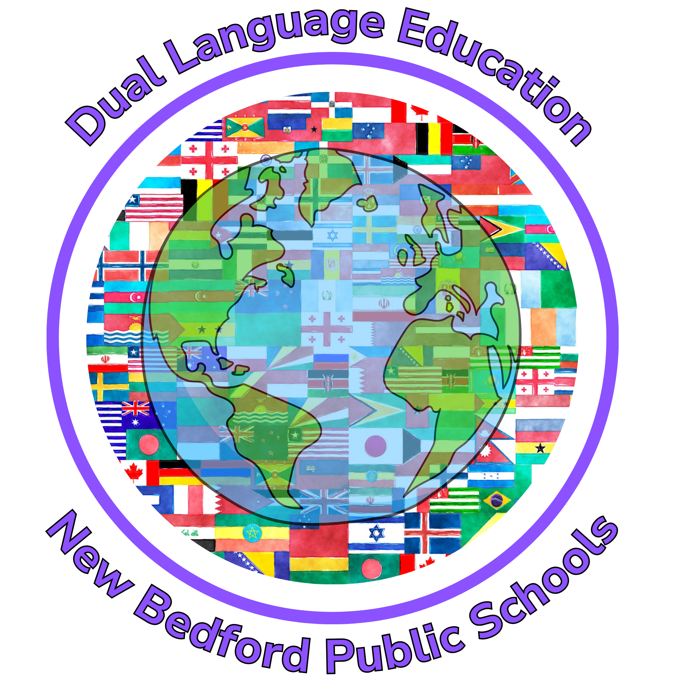 New Bedford Public Schools - Spanish-English Dual Language Education Spotlight Video Series Part 3