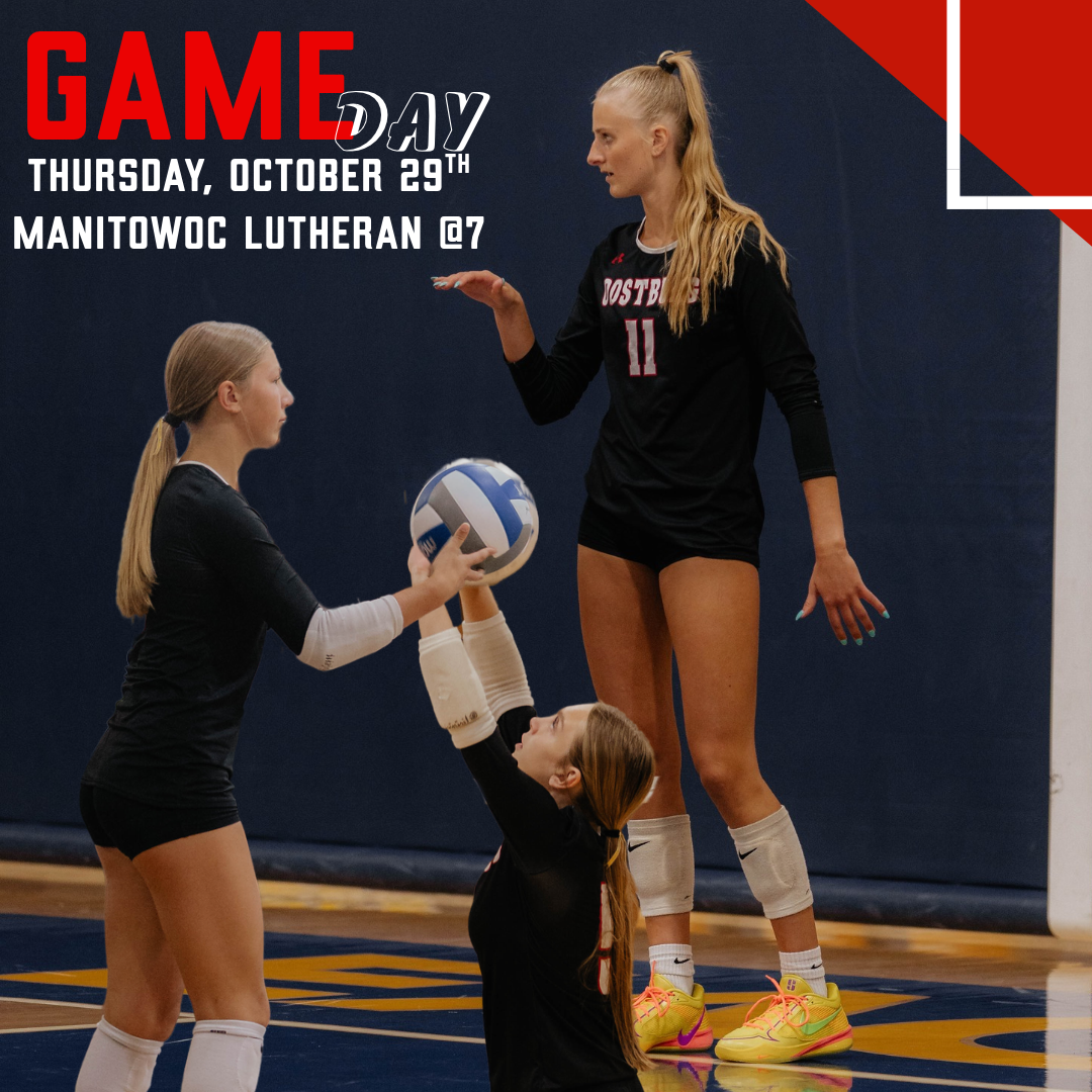 Volleyball Continues Its Post Season Play!
