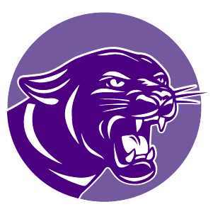 Join Our Team: School Bus Driver Position Available at Andover Central School District