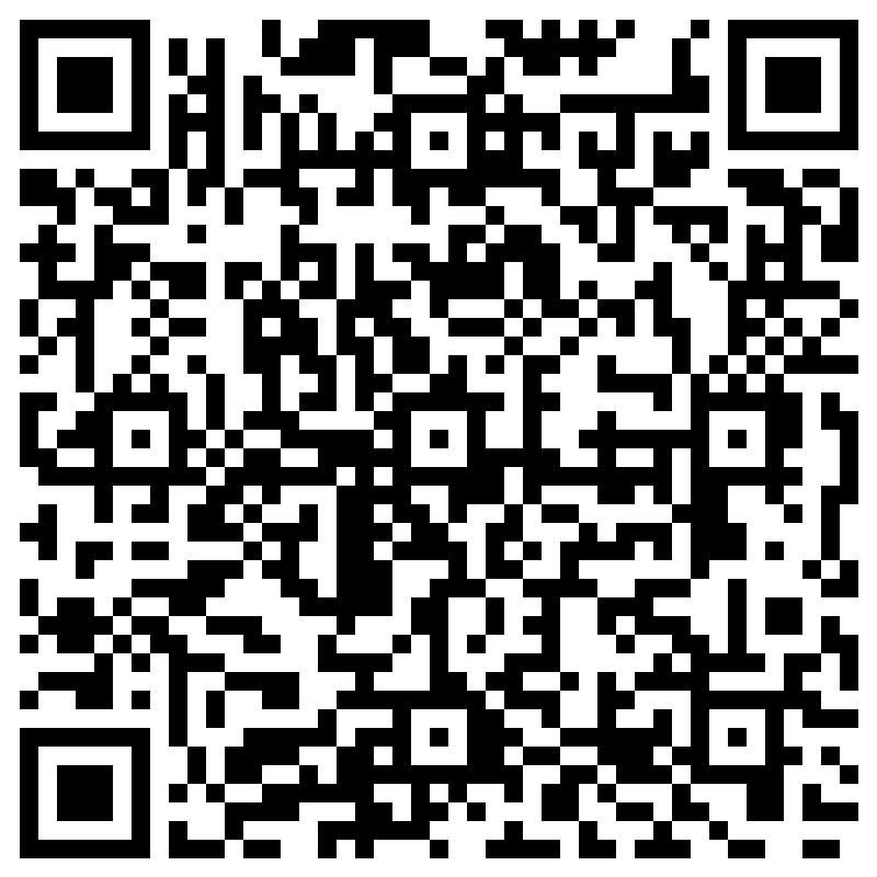 Kindergarten Readiness Camp - JULY 13-23