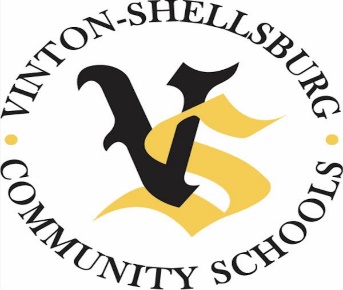Summer Meal Program