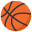 PB Basketball 