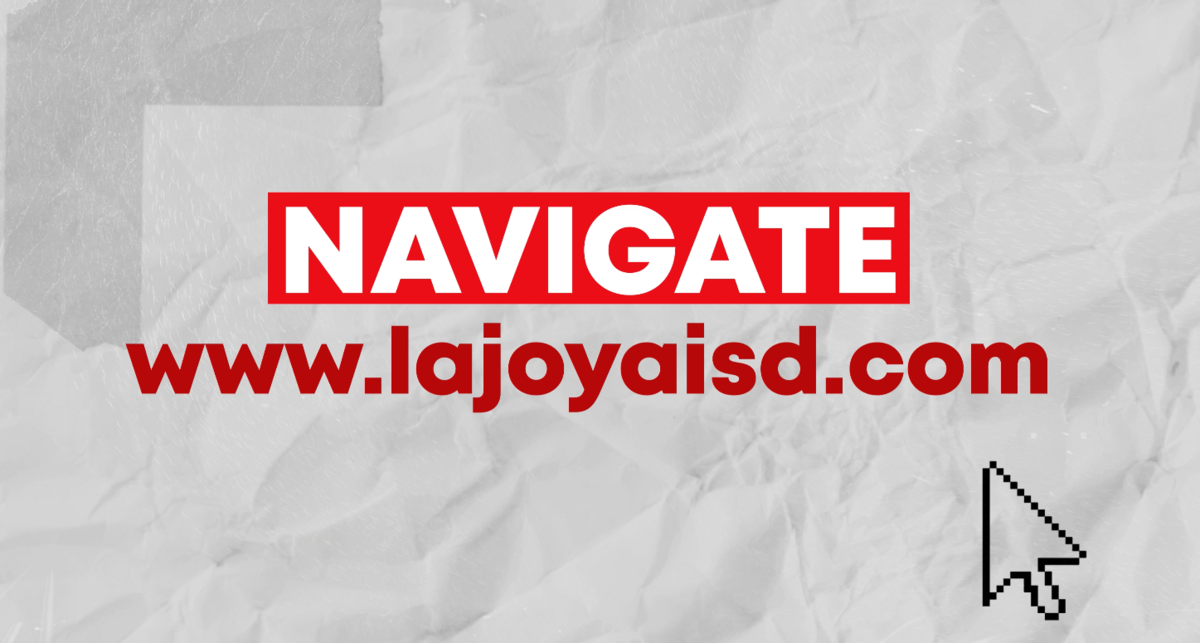 🧭✨ Need help navigating our new website? We’ll show you the way!