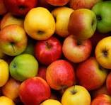 Apples Needed!