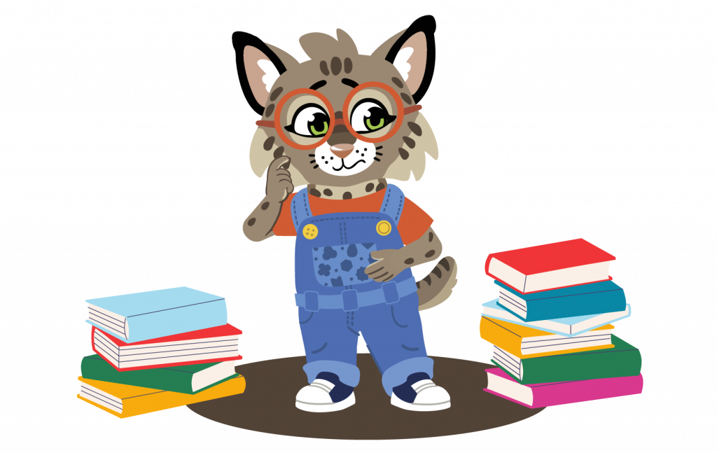 Get free books through the New Worlds Reading program! 