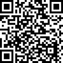 Contribute to our Color Run-Support our Arts and Science Program