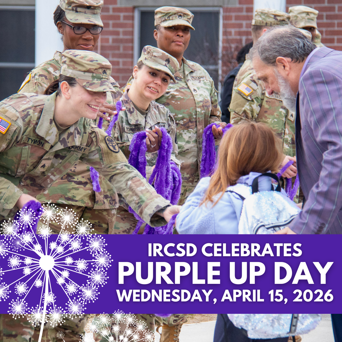 Image from PARENTSQUARE