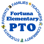 Final Fortuna Elementary PTO Meeting of the Year! Tuesday, 5/26, at 6:30 PM