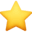 ⭐️ Woodford Outstanding Service Award ⭐️