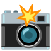 Picture Day on Thursday, September 10th