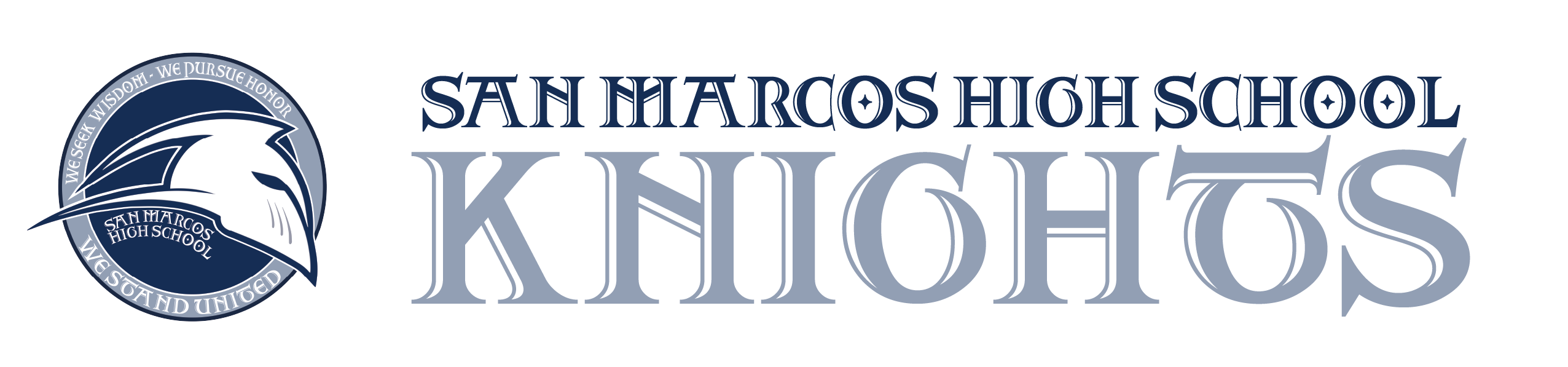 Plan Ahead: Reminder of Summer Construction Along San Marcos Boulevard