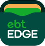 New ebtEDGE App Helps Track and Protect Benefits