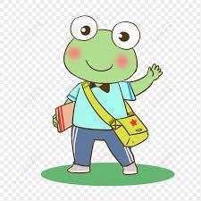 Meet The Teacher Night