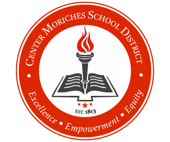 Center Moriches High School Named Scholar-Athlete School of Distinction