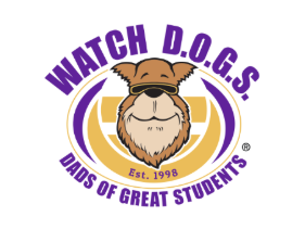 Watch D.O.G.S Pizza Night Reminder