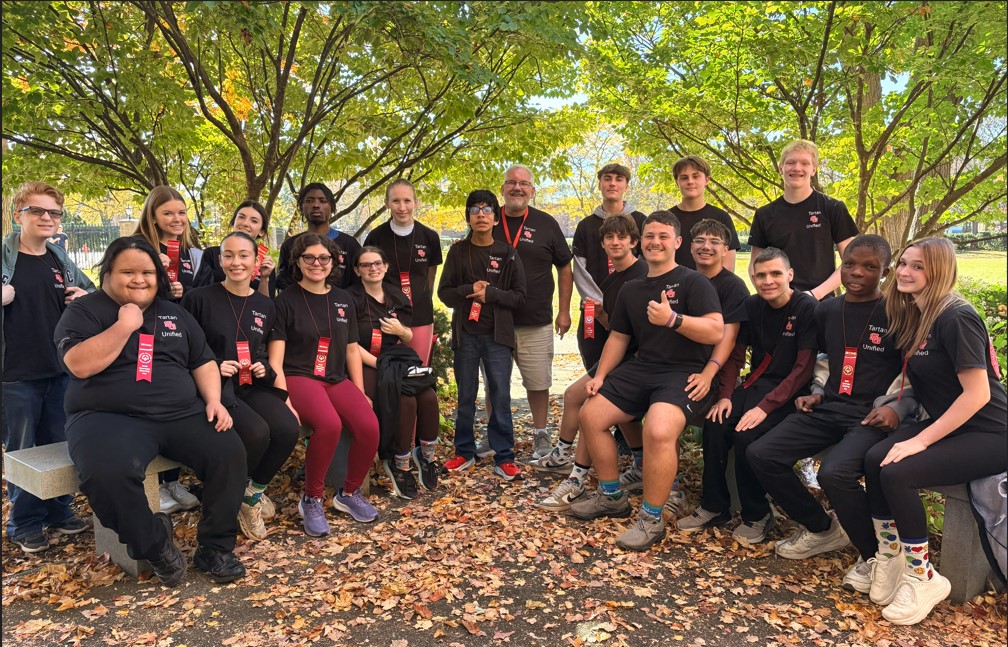 Unified Bocce - Premier Season!