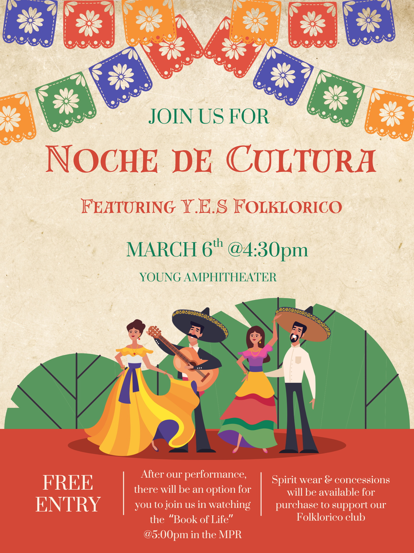 Noche de Cultura_2026