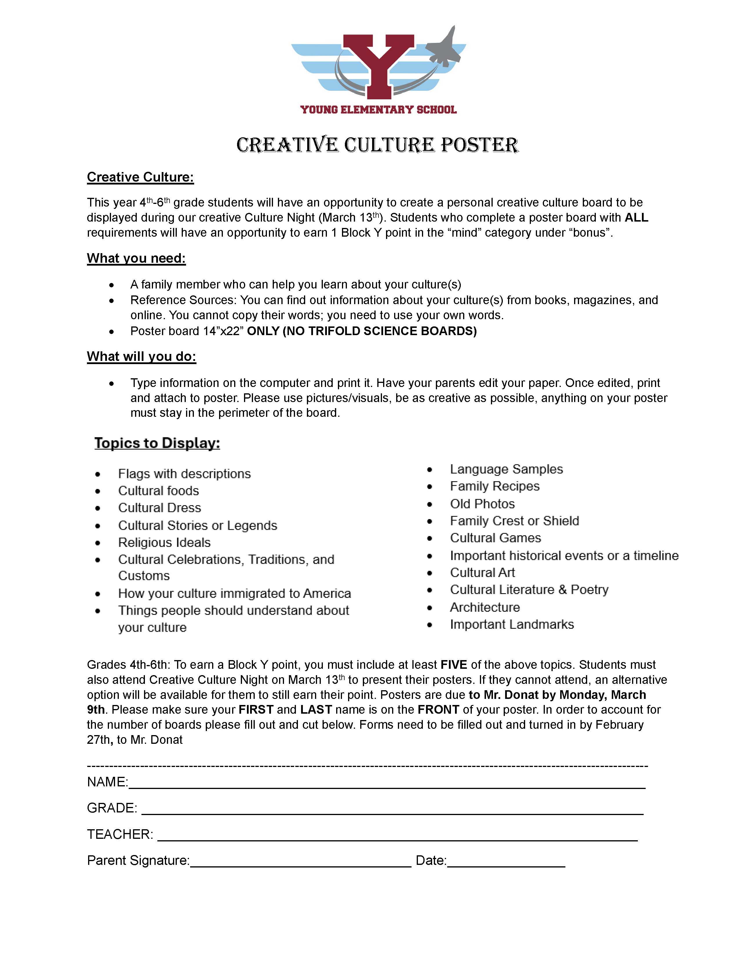 Creative Culture Poster_2026