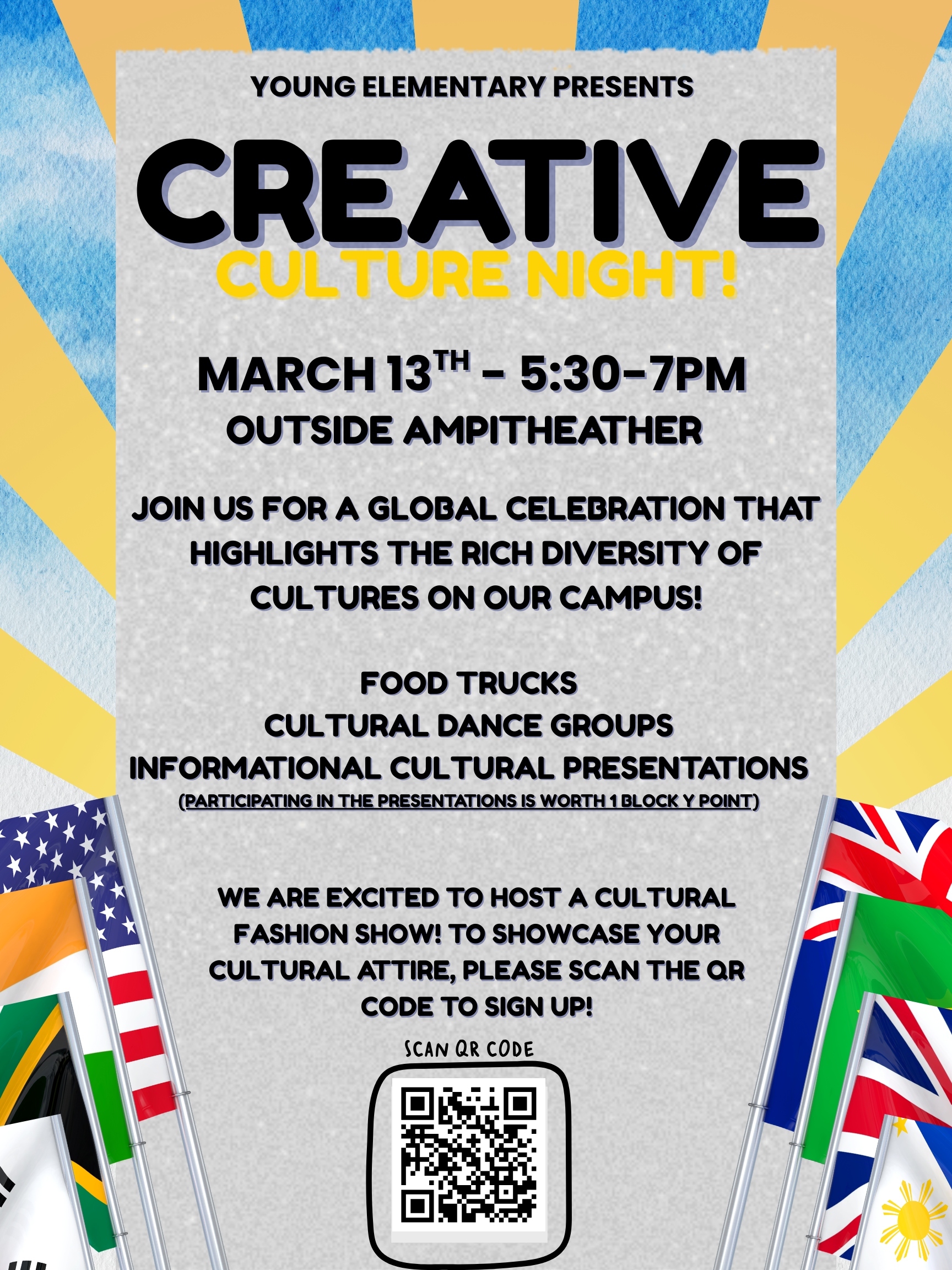 Creative Culture Night_3.13.26