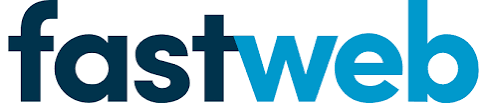 fastweb.com scholarship finder