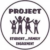 2026-2027 Project SAFE Registration