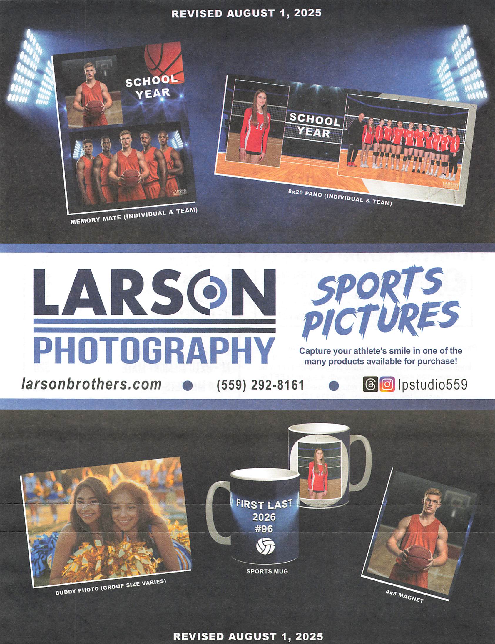 Sports Pictures_page 1