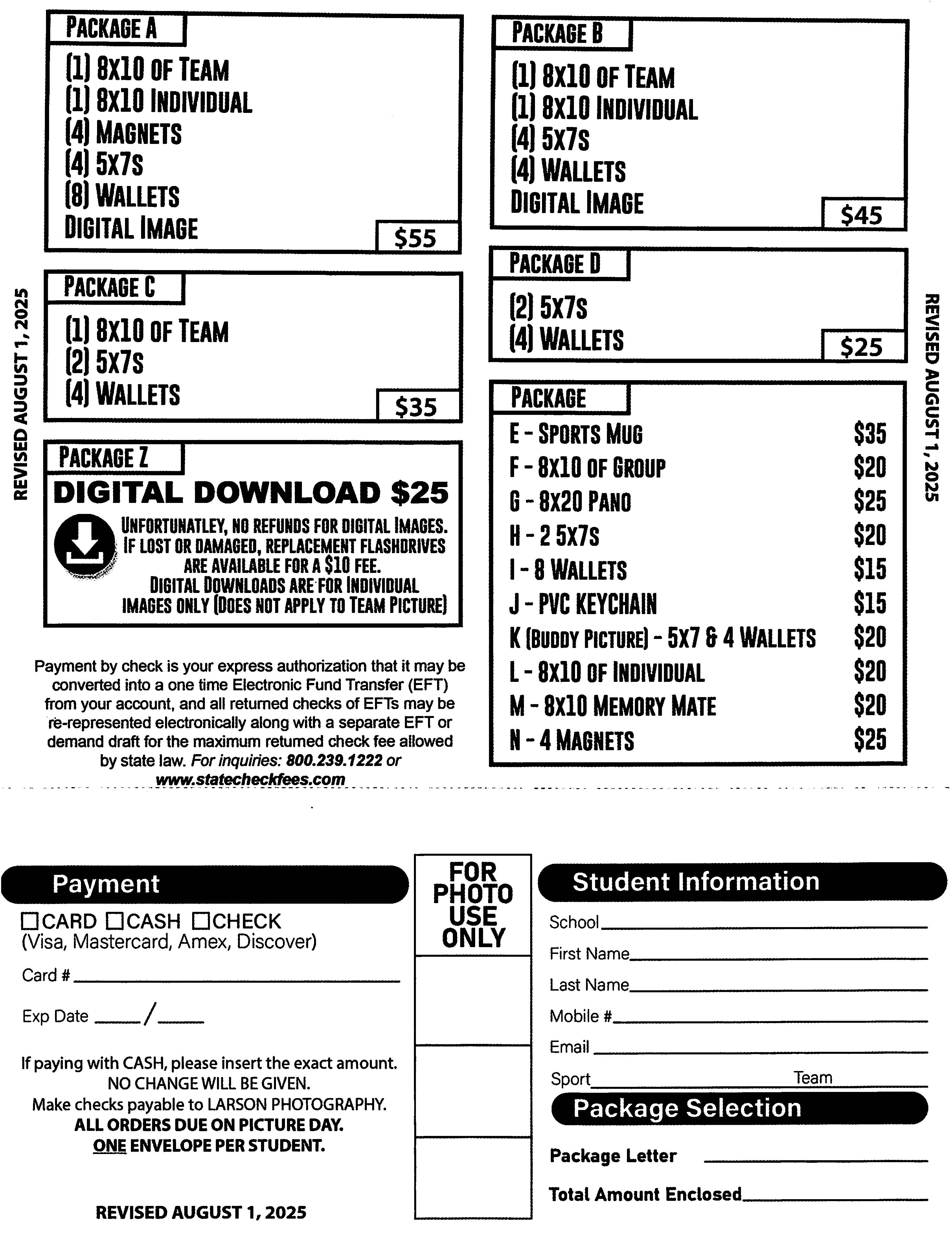 Sports Pictures_page 2