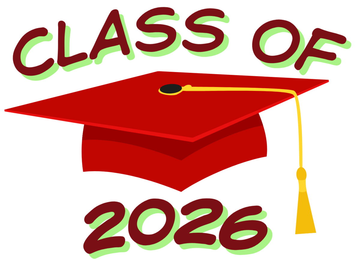 High School Graduation Livestream 2026
